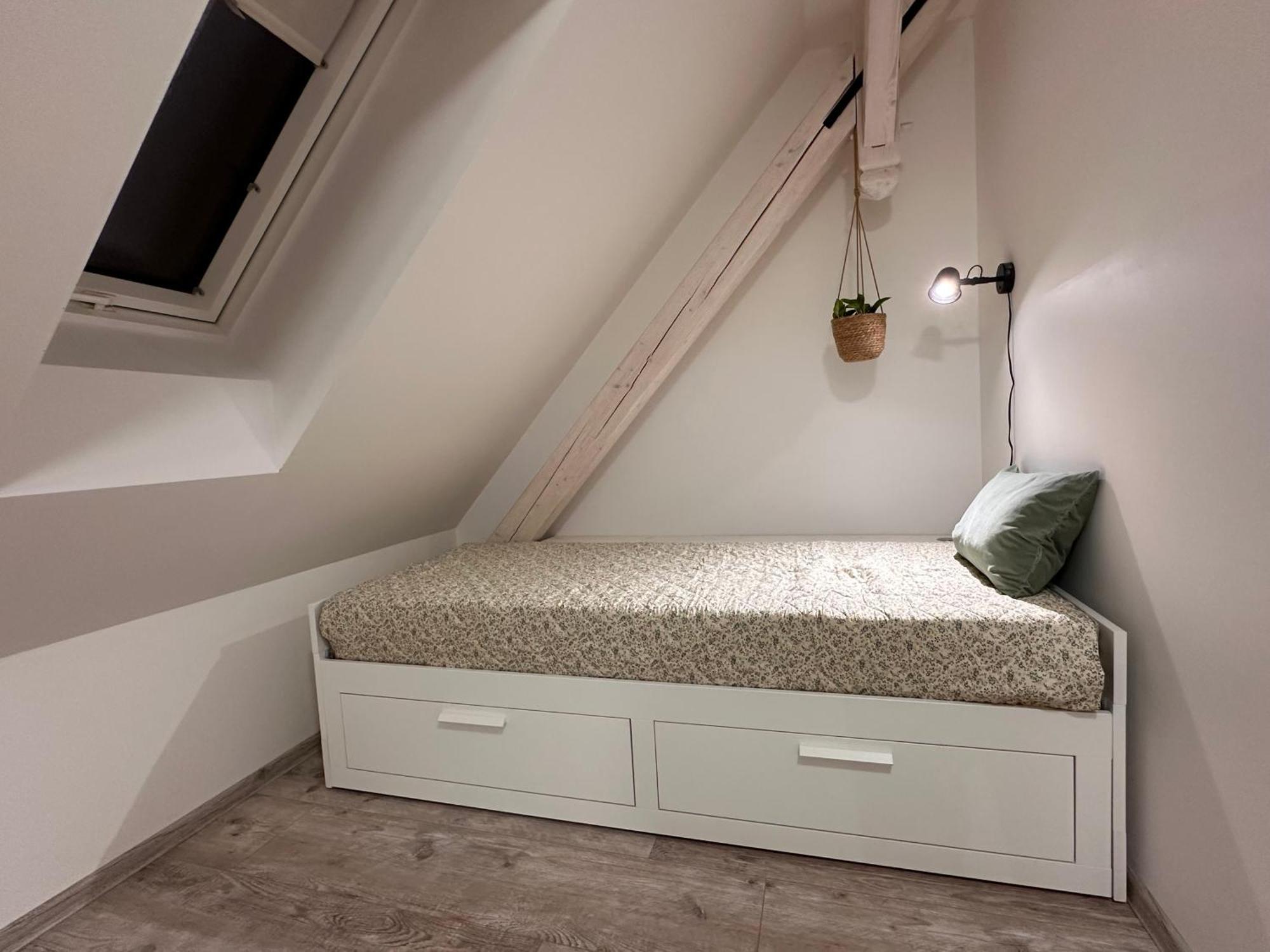 Dvůr Králové nad Labem Apartmany Monastery Suites Zirec מראה חיצוני תמונה